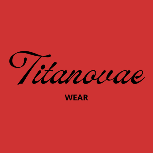 Titanovae